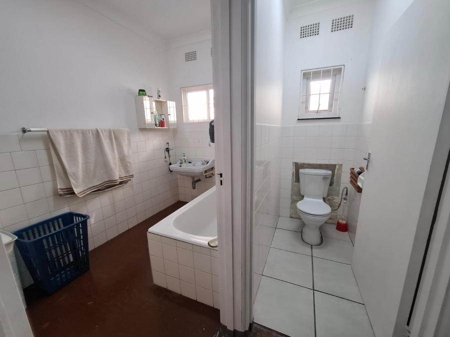 3 Bedroom Property for Sale in Nahoon Valley Park Eastern Cape